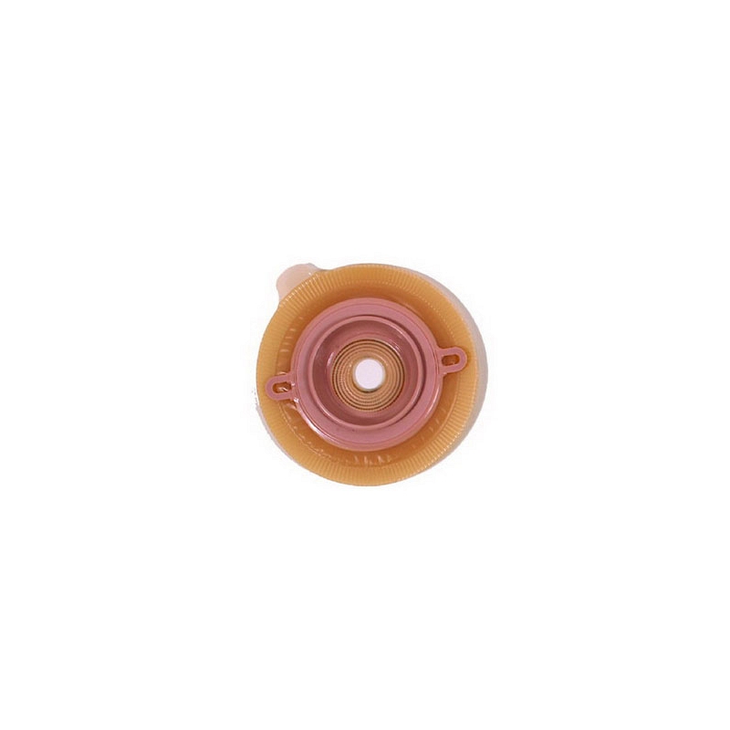 Assura 2-Piece Precut 1"