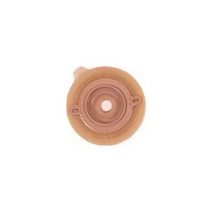 Assura 2-Piece Precut 1-3/16"