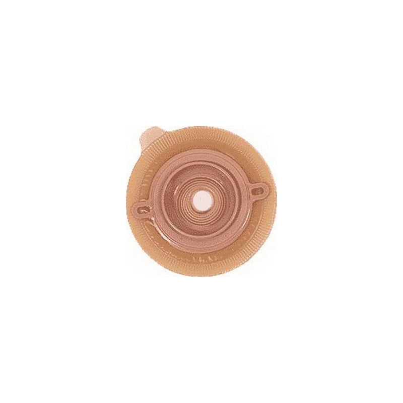 Assura 2-Piece Precut 1-3/8"