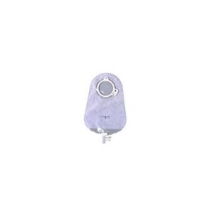 Assura 2-Piece Urostomy Pouch 3/8" - 1-3/8"
