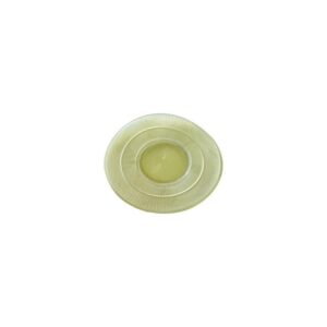 Assura AC Easiflex 2-Piece Cut-to-Fit 0" - 1"