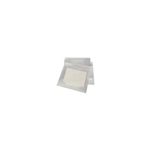 Irrigation Sleeves