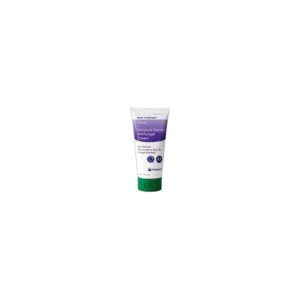 Baza Cream Antifungal Barrier