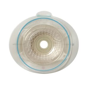 SenSura Mio Flex 2-Piece Barrier