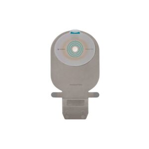 SenSura Mio 1-Piece EasiClose WIDE Outlet