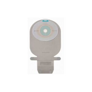 SenSura Mio 1-Piece EasiClose WIDE Outlet