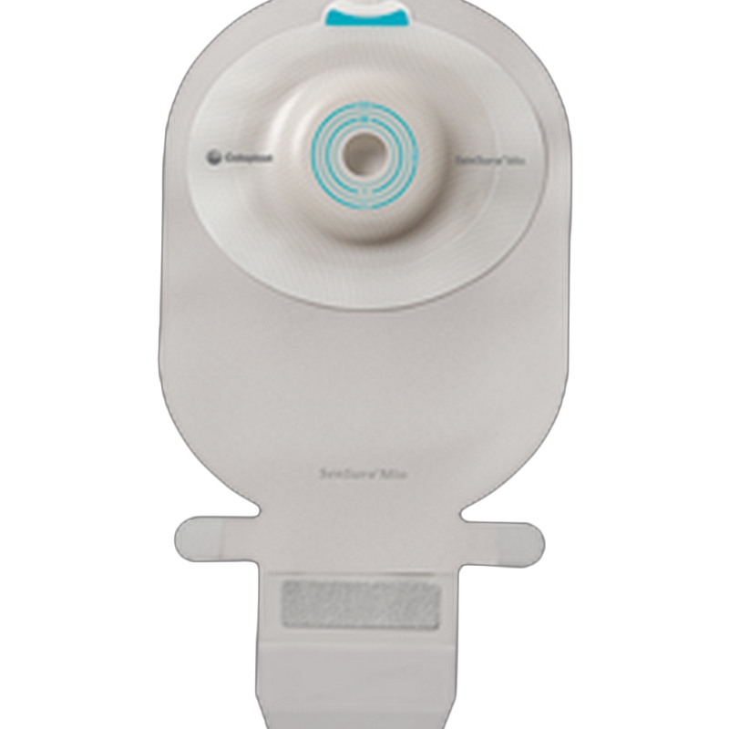 SenSura SenSura Mio 1-Piece EasiClose Wide Outlet