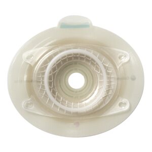 SenSura Mio Click 2-Piece Barrier
