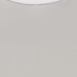 Sensura Mio Flex EasiClose WIDE Outlet Drainable Pouch
