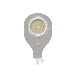 Sensura Mio 1-Piece Sterile Post-Op Pouch Transparent Cut-to-Fit 3/8" - 4" (10-100mm).