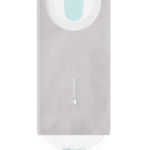 Sensura Mio Baby Flex Drainable Pouch