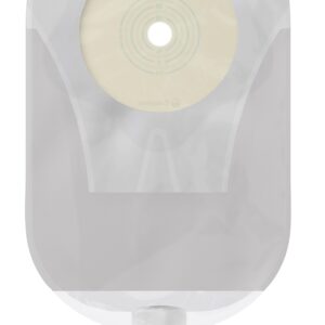 Sensura Mio Kids 1-Piece Urostomy Pouch