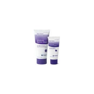 Baza Protect Moisture Barrier Cream