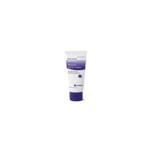 Baza Protect Moisture Barrier Cream