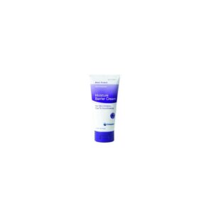 Baza Protect Moisture Barrier Cream