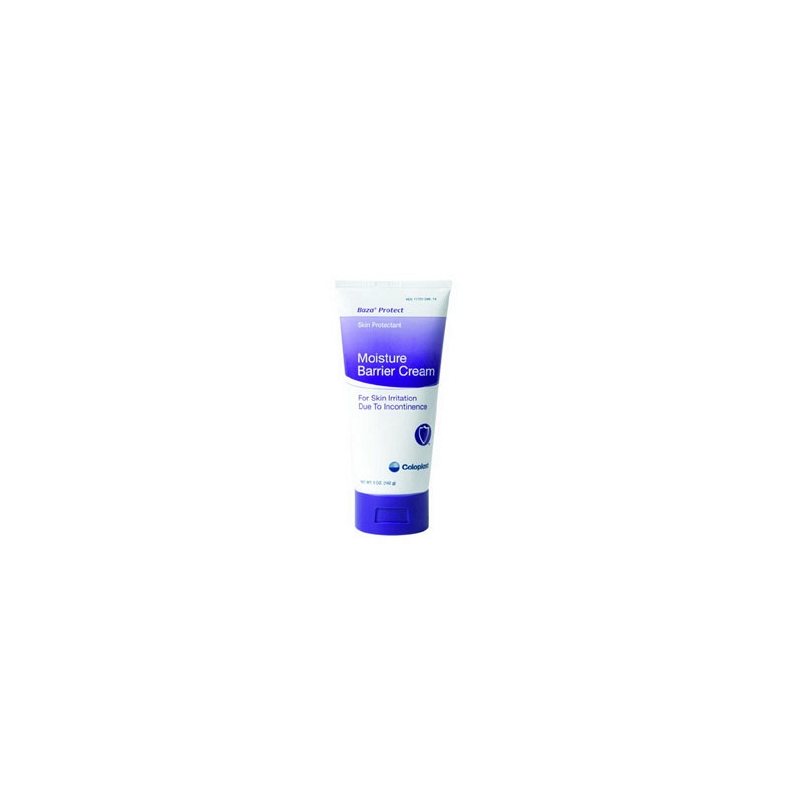 Baza Protect Moisture Barrier Cream