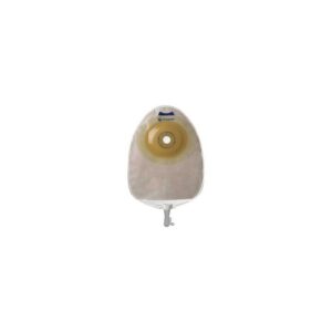Sensura 1-Piece Post-Op & Wound Pouch without Window