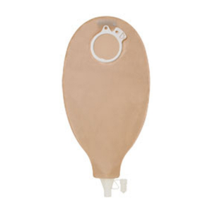 Sensura Magnum 2-Piece High Output Maxi