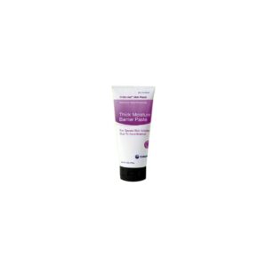 Critic-Aid Thick Moisture Barrier Skin Paste