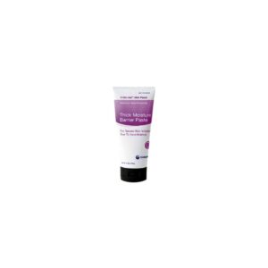 Critic-Aid Thick Moisture Barrier Skin Paste