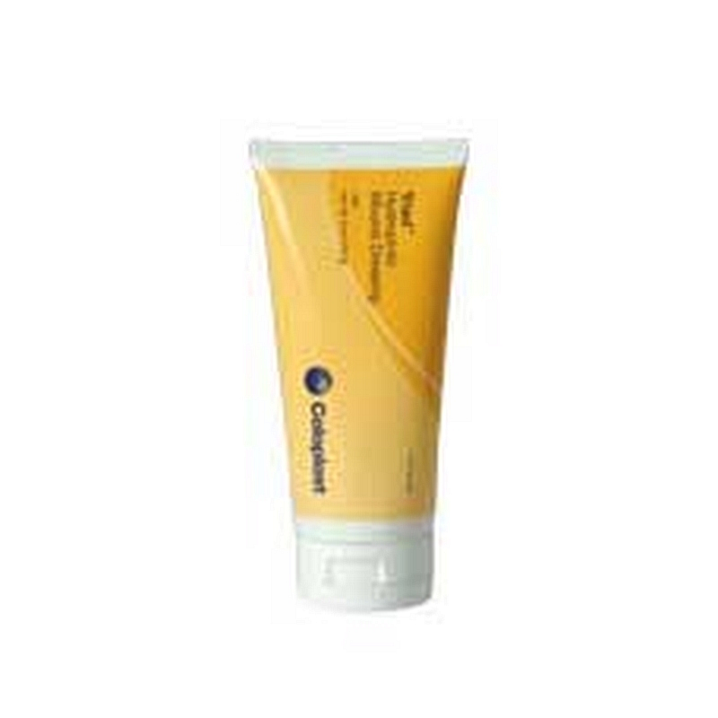 Triad Hydrophilic Paste Dressing 2-1/2 oz.