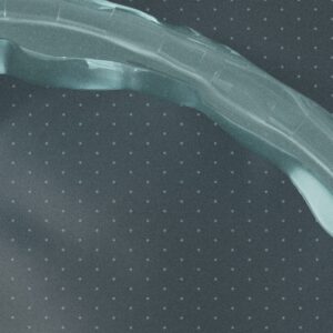 LUJA Coude Intermittent Male Catheter