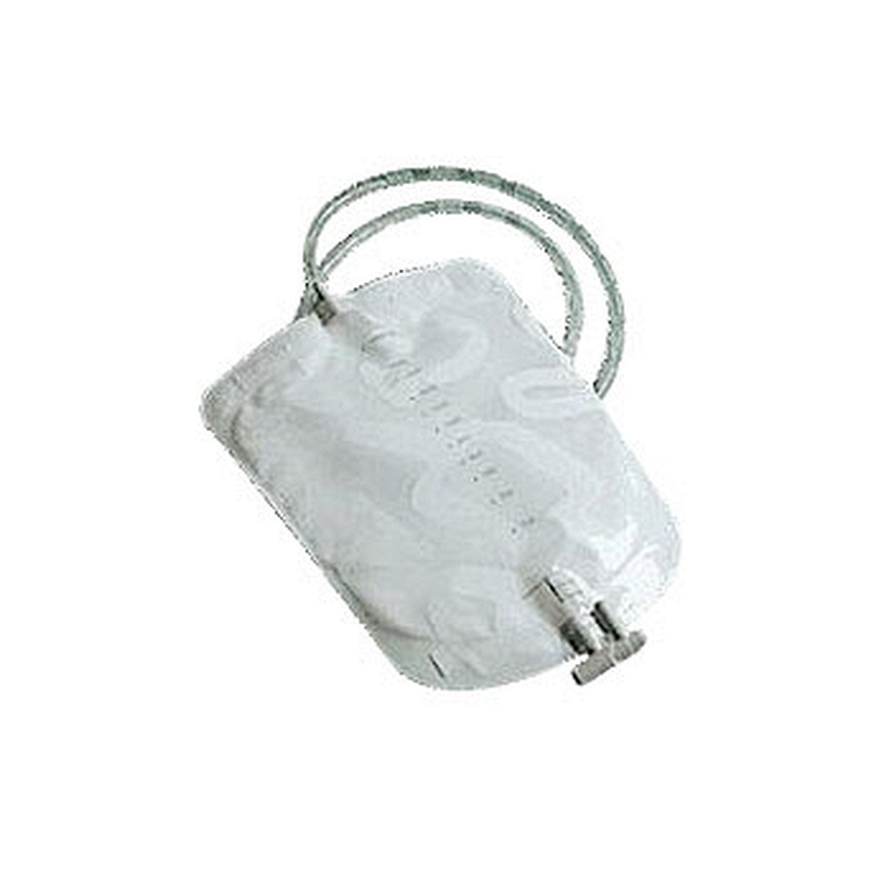 Conveen Security+ Urinary Drainage Bag 2