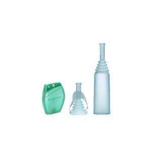 Conveen Optima Male External Catheter