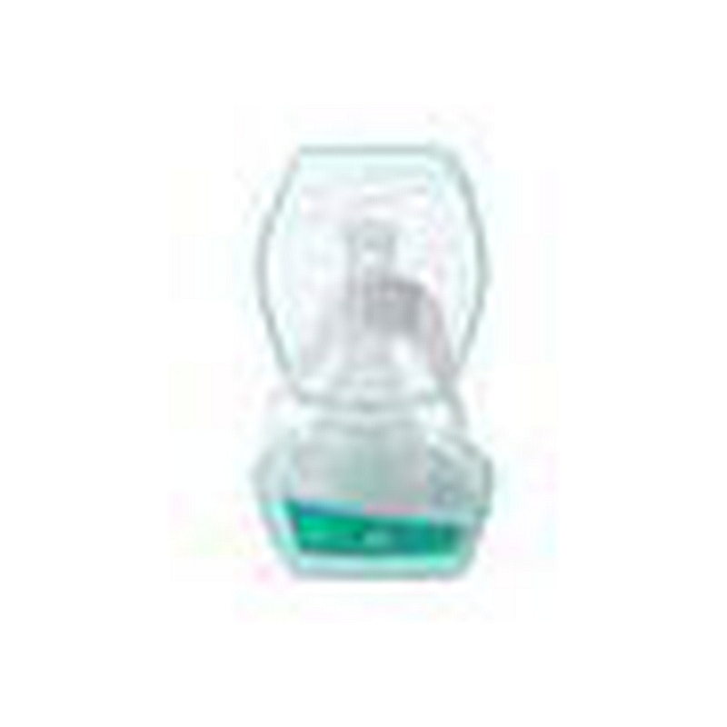 Conveen Optima Male Self-Adhering External Catheter 40-mm Diameter Standard Length Extra-large
