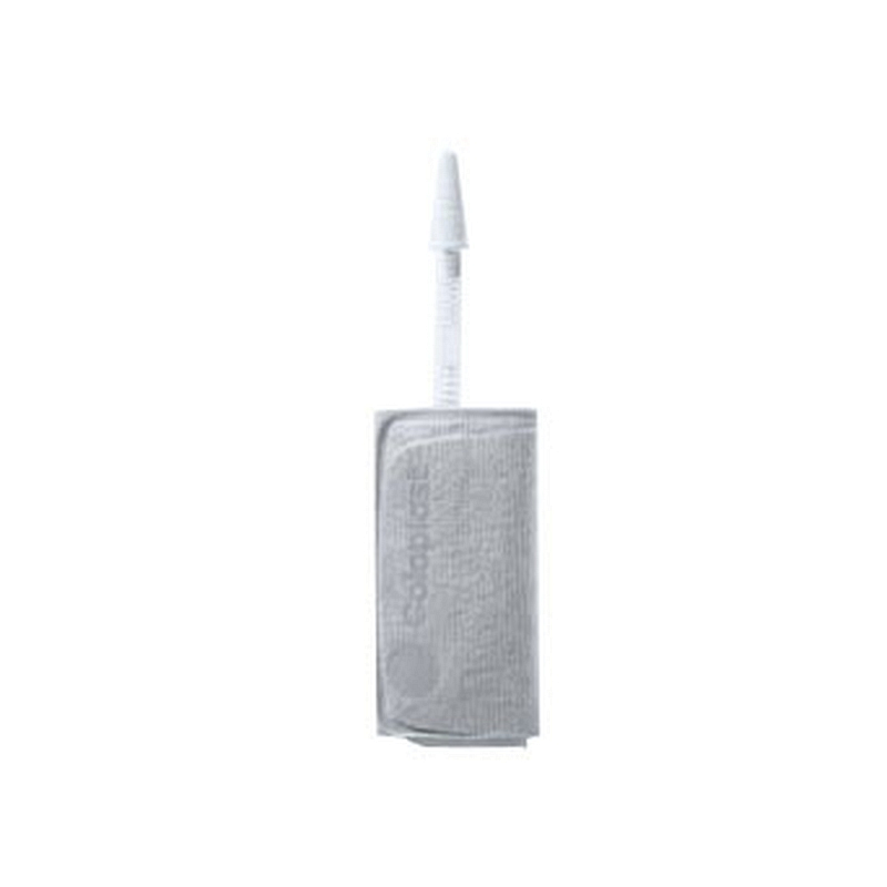 Conveen Active Thigh Bag
