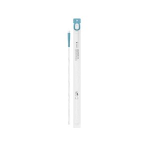 SpeediCath Soft Straight Tip Intermittent Catheter
