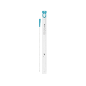SpeediCath Soft Straight Tip Intermittent Catheter