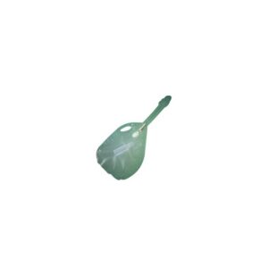 SureCath Set with Straight Tip Catheter and Collection Bag 10 Fr 14" 1200 mL