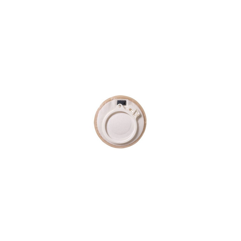 Assura 2-Piece Cap 1/2" - 2"