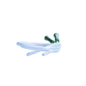 Speedicath Straight Intermittent Catheter 14 fr