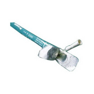 Speedicath Straight Intermittent Catheter 16 fr