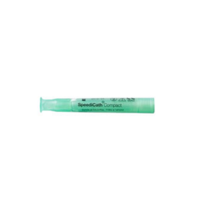 Speedicath Compact Straight Intermittent Catheter 14 fr