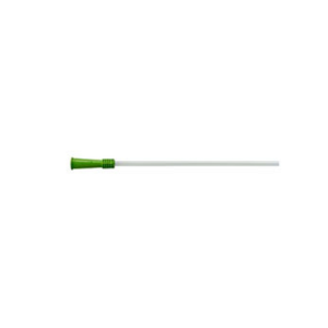 SpeediCath Pediatric 12 Fr 10"