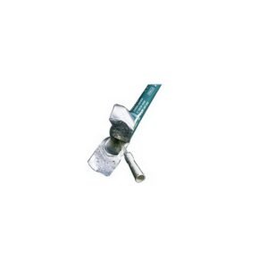 SpeediCath Ready-to-Use Pediatric Straight Intermittent Catheter 10 Fr 6"