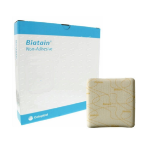 Biatain foam