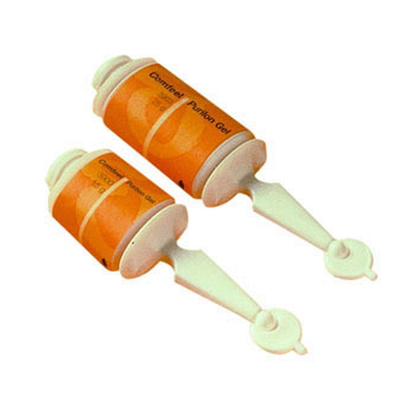 Purilon Hydrogel With Accordion Applicator 7/8 oz. Capacity
