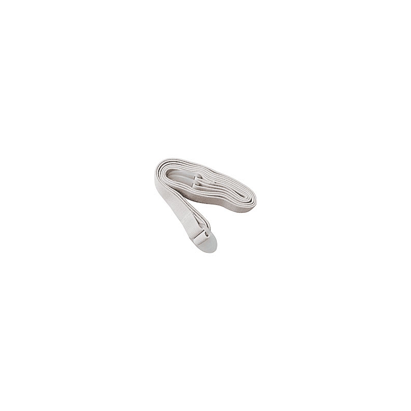 Brava XL Adjustable Ostomy Belt