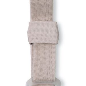 Sensura Mio Belt 61"