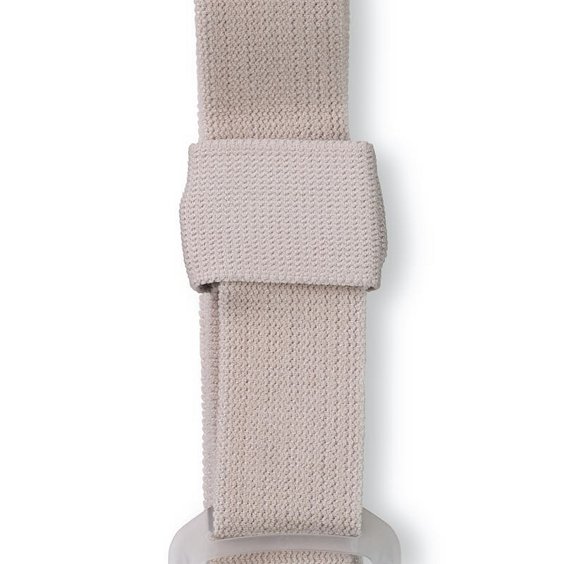 Sensura Mio Belt 61"