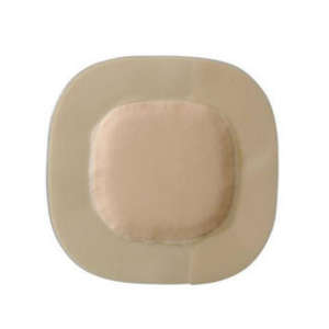 Biatain Super Hydrocapillary Dressing