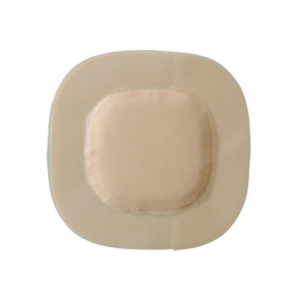 Biatain Super Hydrocapillary Dressing