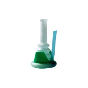 Conveen Security+ Male Self-Sealing External Catheter 35 mm Diameter
