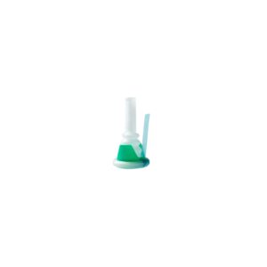 Conveen Security+ Male Self-Sealing External Catheter
