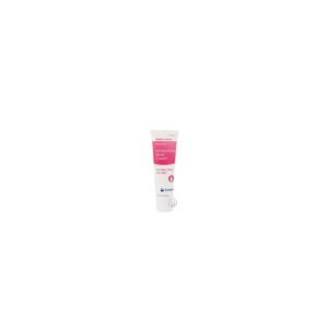 Sween Moisturizing Cream
