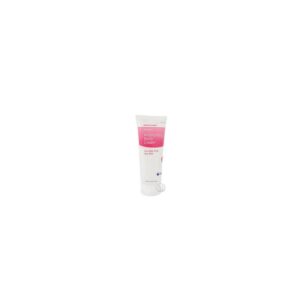Sween Moisturizing Cream